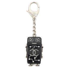 Portachiavi Chanel 96622