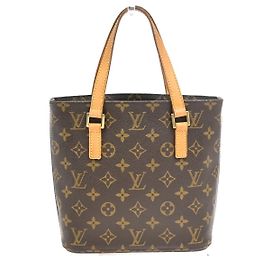 Louis Vuitton Vavin Monogram Empreinte Leather PM