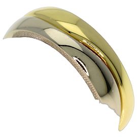 Anello a fascia Cartier Love Me #47