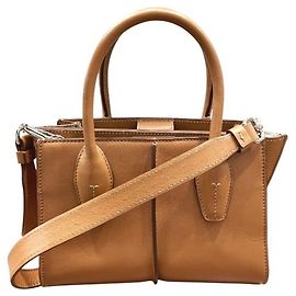 Borsa 2-Way Tod's Holly Bag Mini