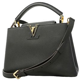 Louis Vuitton Capucines BB Handtasche