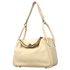 Hermès Hermes Lindy 26 Handtasche