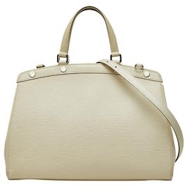 Louis Vuitton Epi Blair MM Handtasche