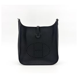 Hermès Borsa Hermes Evelyne Gen III Clemence TPM