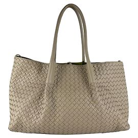 Borsa a mano/Tote Bag Bottega Veneta Intrecciato