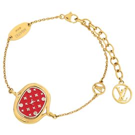 Pulsera Lady Lucky Charm Louis Vuitton