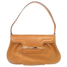Borsa Cartier Panthère One-Shoulder