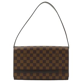 Louis Vuitton Tribeca Ron Schultertasche