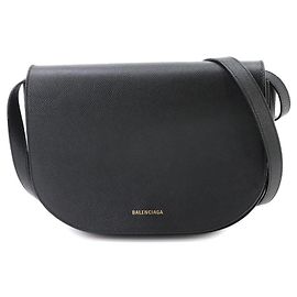 Balenciaga Ville Day Bag