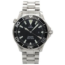Orologio Omega Seamaster Professional 300 da uomo