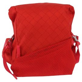 Bottega Veneta Paper Touch Printed Nylon