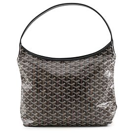 Bolso Hobo Goyard Boheme