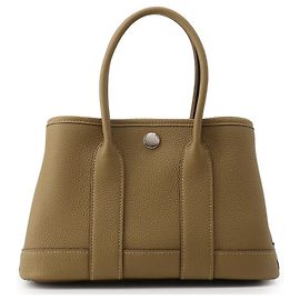 Hermès Hermes Neo Garden 23 Tote Bag