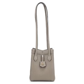 Fendi Origami Mini Schultertasche