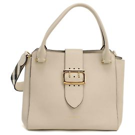 Burberry Tote Bag 4029030