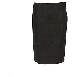 Faldas para mujer New York Industries