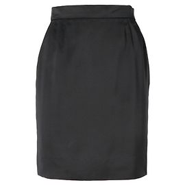 Faldas para mujer Yves Saint Laurent