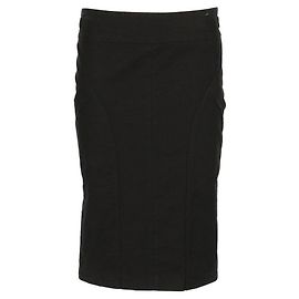 Faldas para mujer Costume National