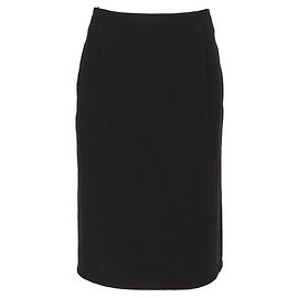 Autre Marque Aquilano Rimondi Women's Skirts