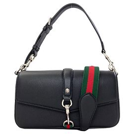 Gucci 821623 2-Way Schultertasche