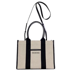 Balenciaga 671402 Hardware Borsa a mano piccola 2-Way