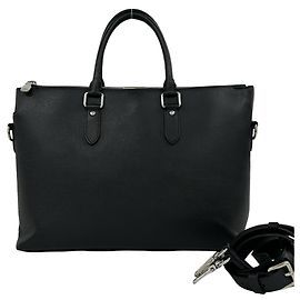 Borsetta Louis Vuitton Anton