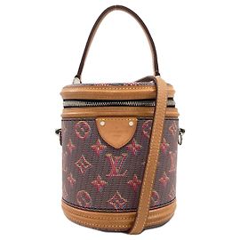 Bolso Louis Vuitton Cannes