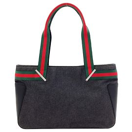 Borsa Gucci Sherry Line