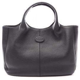 Borsa Tote Tod's ALH SHOPPING PICCOLA