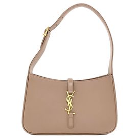 Autre Marque Saint Laurent One-Shoulder Schultertasche