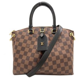 Bolso Louis Vuitton Odeon Tote PM
