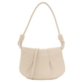 Loewe Paseo Satchel 2-Way Shoulder Bag