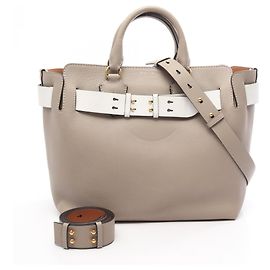Borsa Burberry Large 2-Way