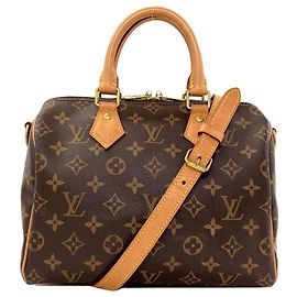 Borsa Louis Vuitton M41113 Speedy Bandoulière 25