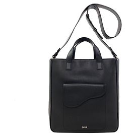 Borsa Tote 2-Way Christian Dior
