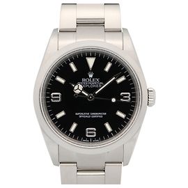 Orologio Rolex Explorer 1 serie F