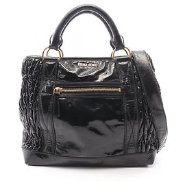 Borsa Miu Miu Matelassé