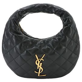 Autre Marque Borsa a mano Saint Laurent Icarino