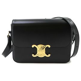 Céline Bolso Celine Teen Triomphe