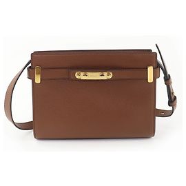 BALLY Carriage Schultertasche
