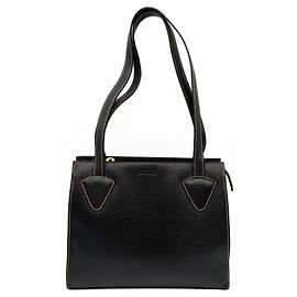 Bolsa de Ombro Loewe Barcelona