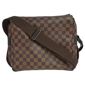 Louis Vuitton Naviglio Damier