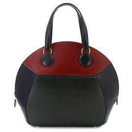 Hermès Borsa Hermes Ile de Shiki
