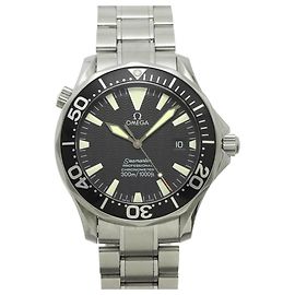 Orologio Omega Seamaster Professional 300m 2254 50 da uomo