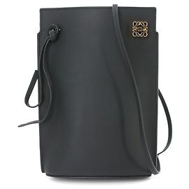 Borsa a tracolla Loewe Dice Pocket