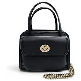 Saco Tote COACH CW643 Safari