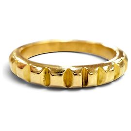 Boucheron Quatre Clou de Paris Bandring