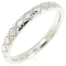 Gucci Diamantissima Ring