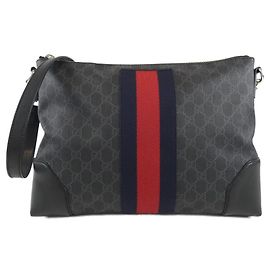 Gucci 474139 K5ICN Shoulder Bag