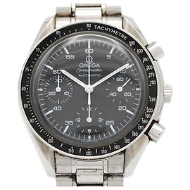 Omega Speedmaster 3510.50 Stainless Steel Automatic Watch